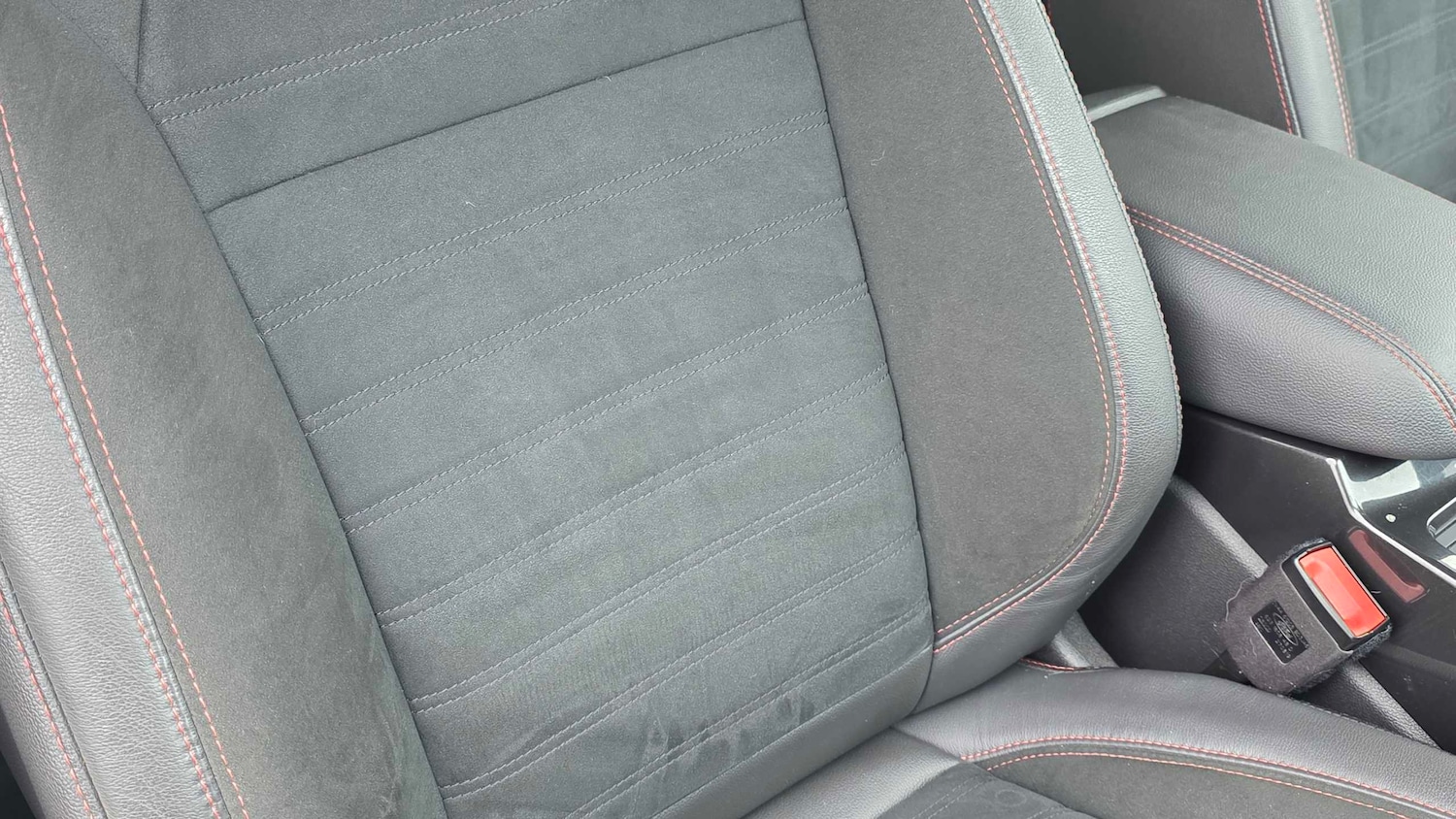 Used Ford Kuga 2019 for sale - 77361373: Photo 17