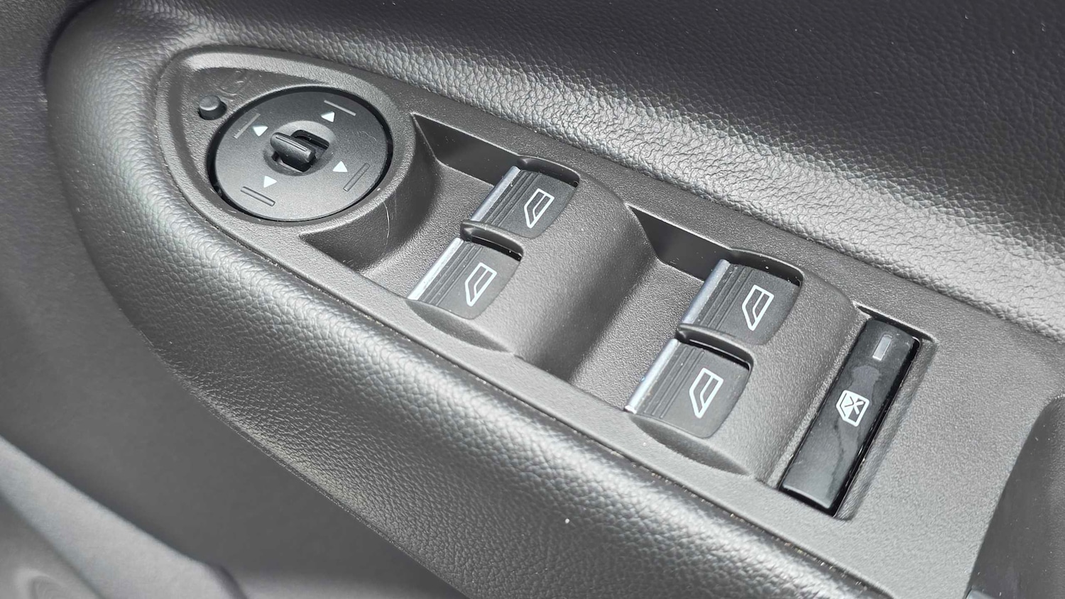 Used Ford Kuga 2019 for sale - 77361373: Photo 9