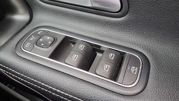 Used Mercedes-Benz CLA 2019 for sale - 75981319: Photo 32