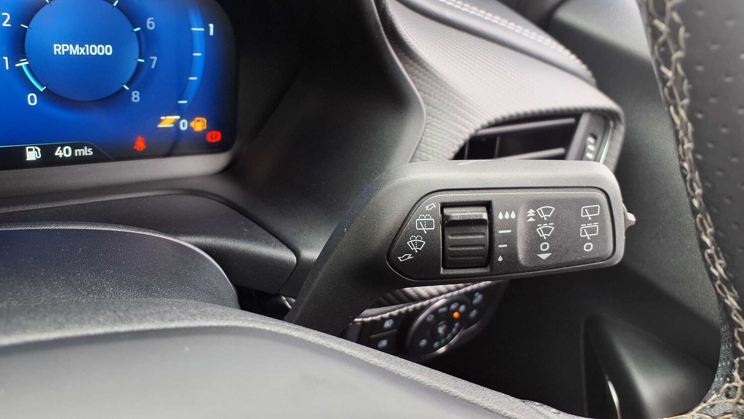 Used Ford Puma 2023 for sale - 75981386: Photo 30