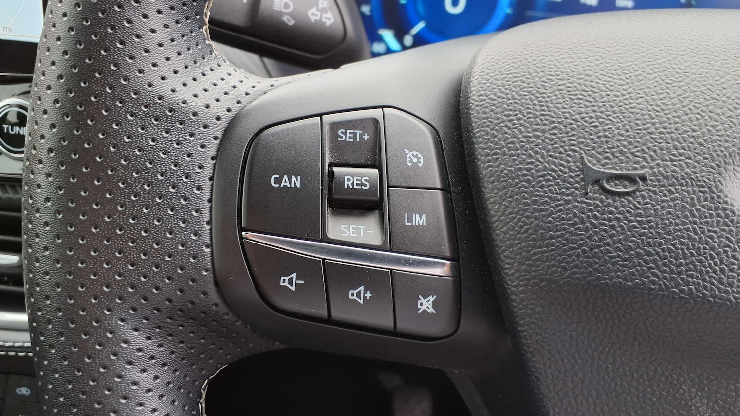 Used Ford Puma 2023 for sale - 75981386: Photo 31
