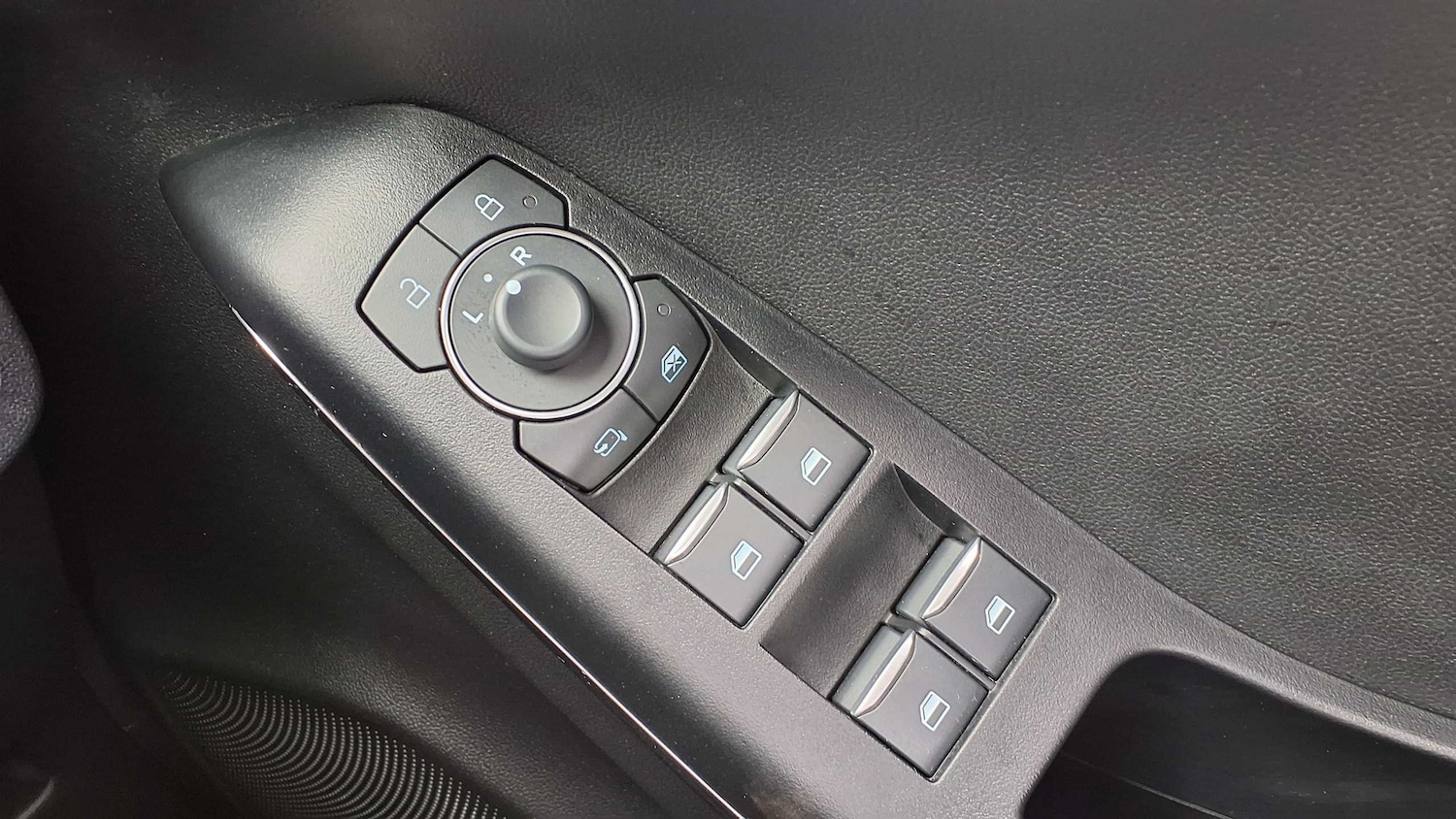 Used Ford Puma 2023 for sale - 75981386: Photo 33