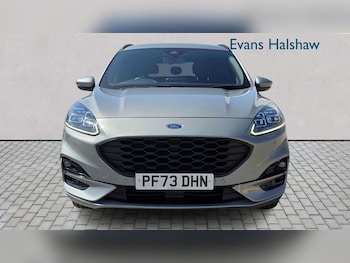 Used Ford Kuga 2023 for sale - 79051739: Photo