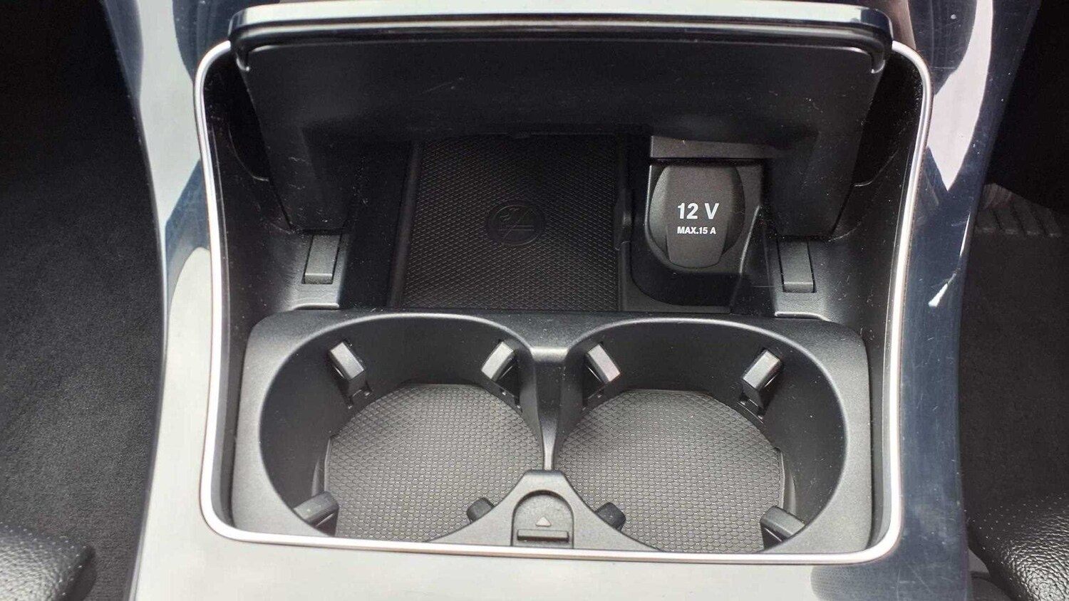 Used Mercedes-Benz C Class 2017 for sale - 76310709: Photo 25