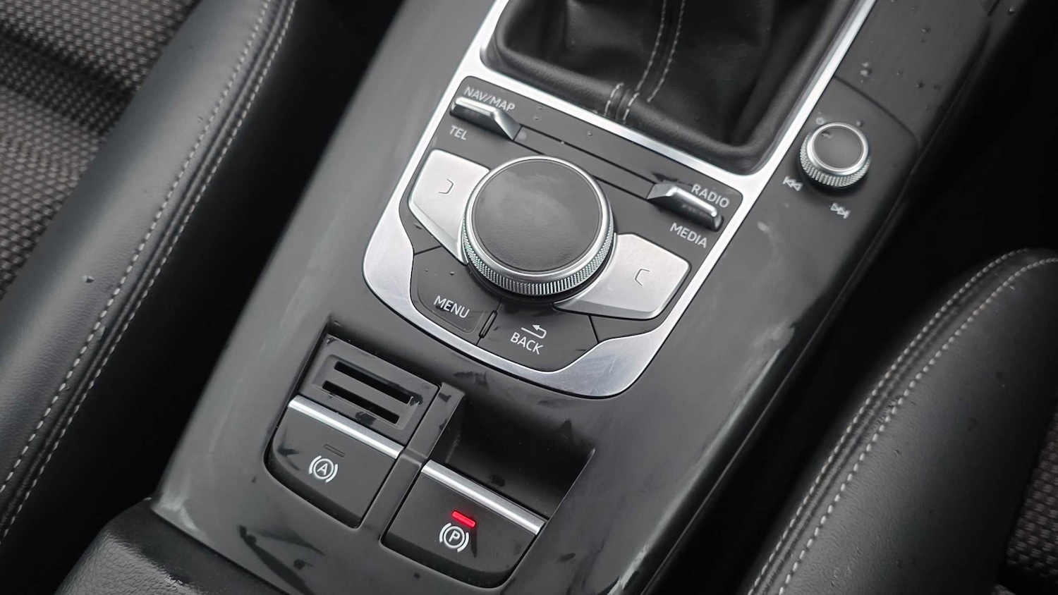 Used Audi A3 2019 for sale - 76902276: Photo 14