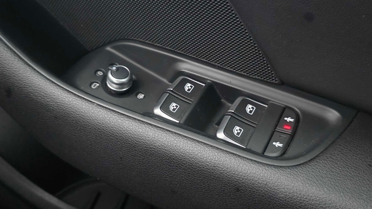 Used Audi A3 2019 for sale - 76902276: Photo 15