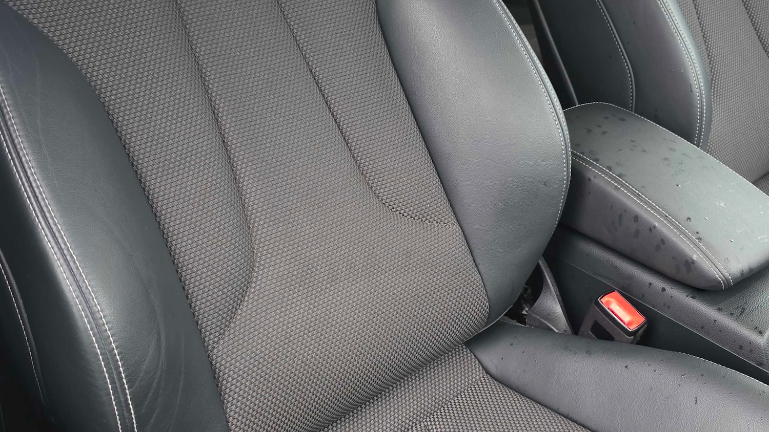 Used Audi A3 2019 for sale - 76902276: Photo 16