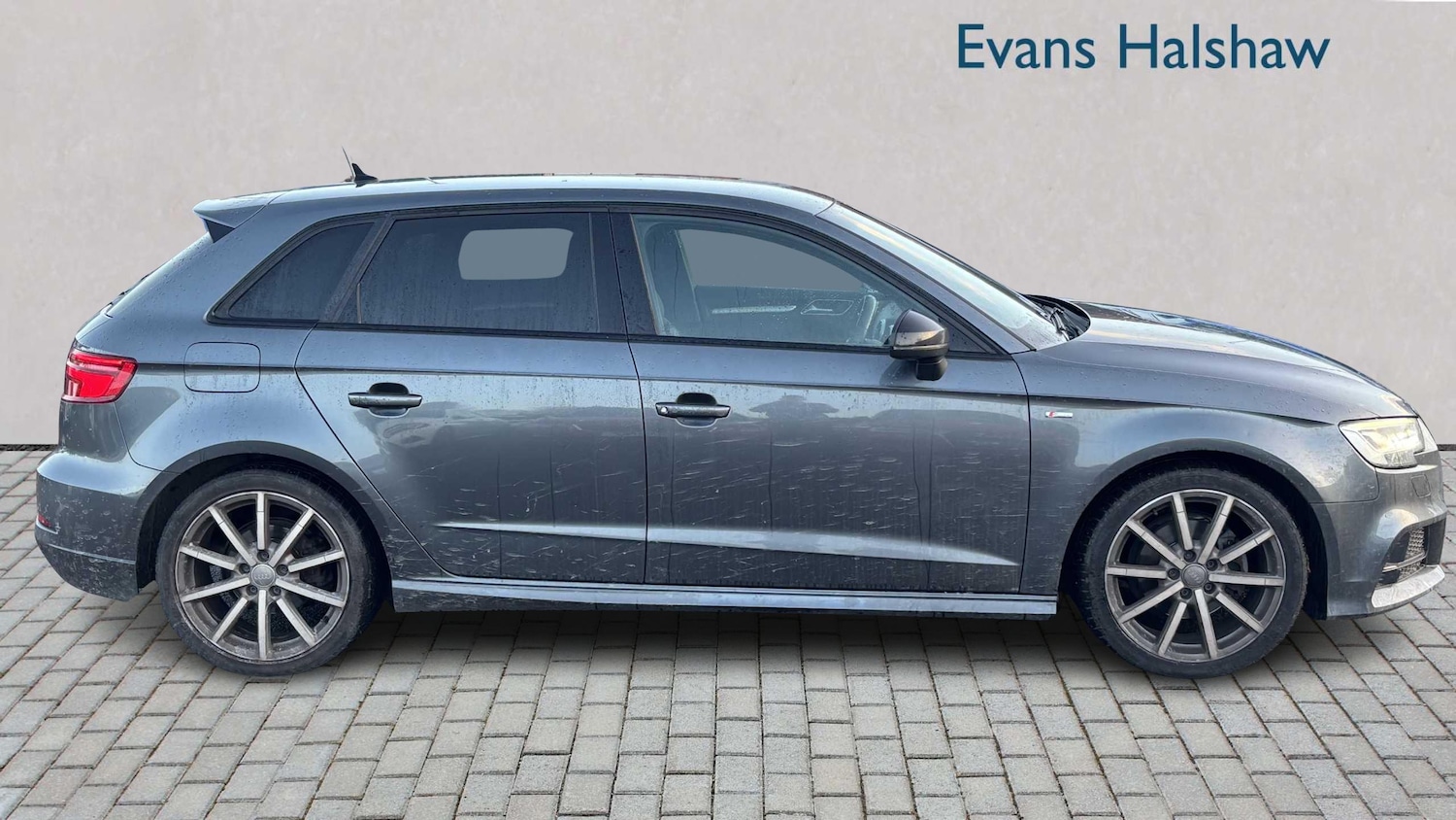 Used Audi A3 2019 for sale - 76902276: Photo 6