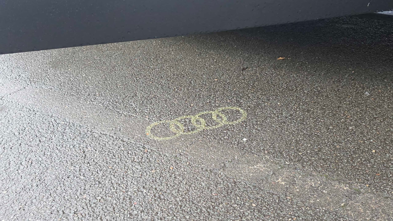 Used Audi A3 2019 for sale - 76902276: Photo 8