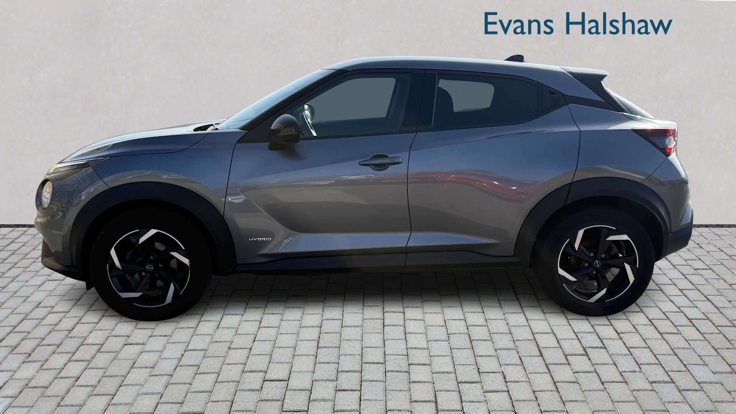 Used Nissan Juke 2023 for sale - 78173564: Photo 5