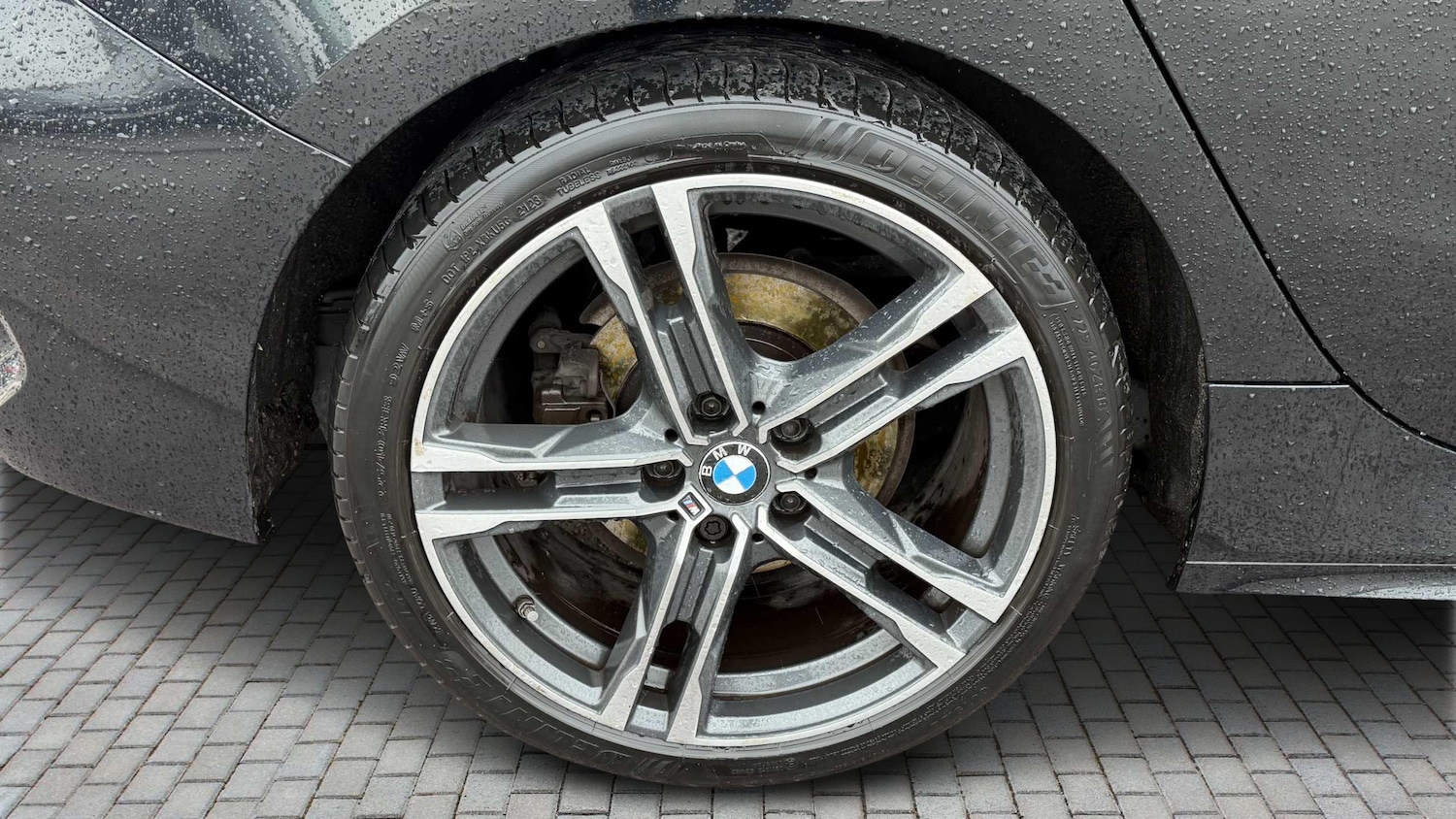 Used BMW 1 Series 2019 for sale - 77397856: Photo 6