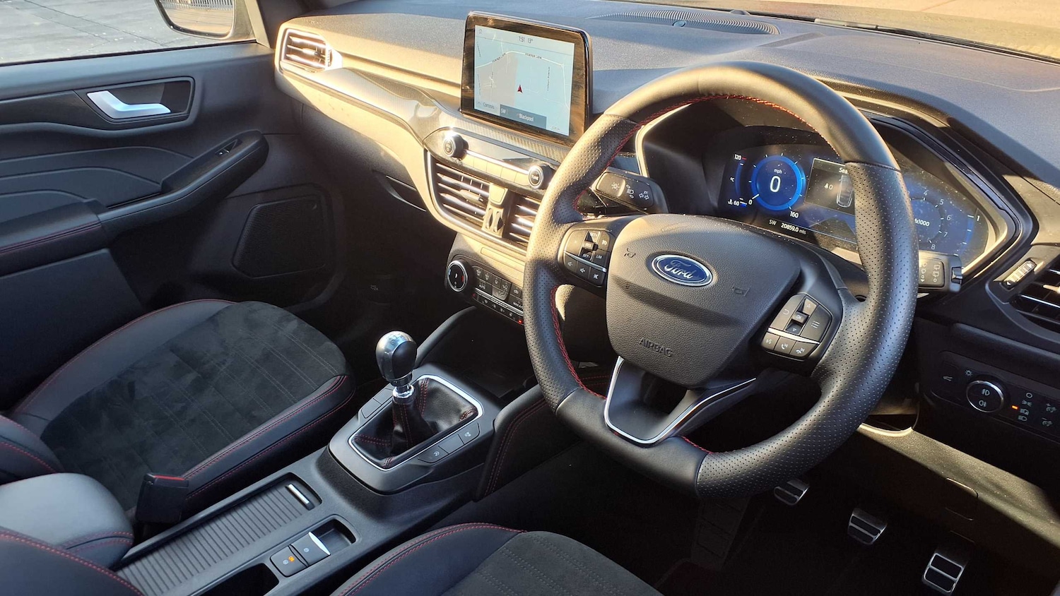 Used Ford Kuga 2024 for sale - 76034606: Photo 16