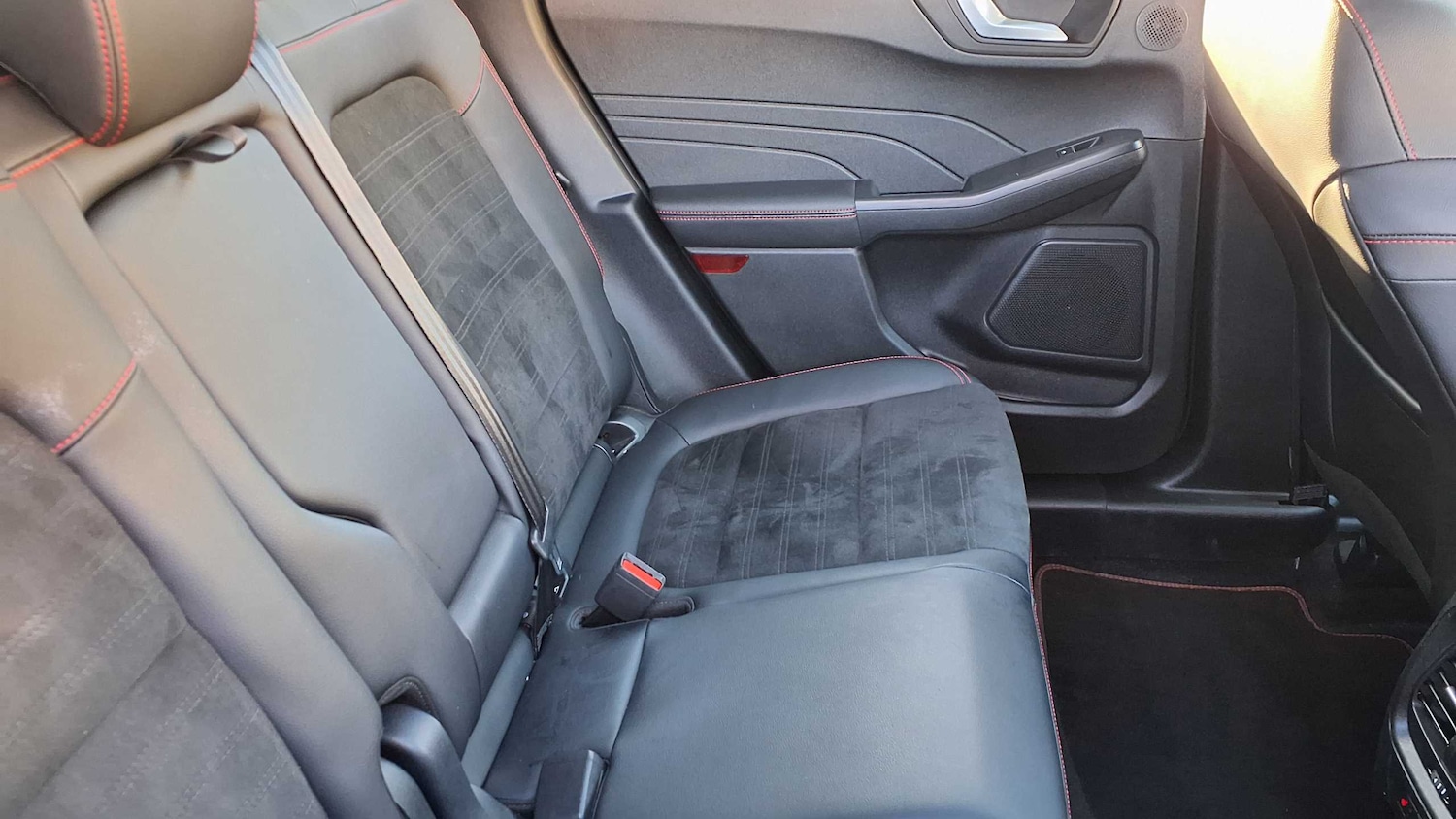 Used Ford Kuga 2024 for sale - 76034606: Photo 18