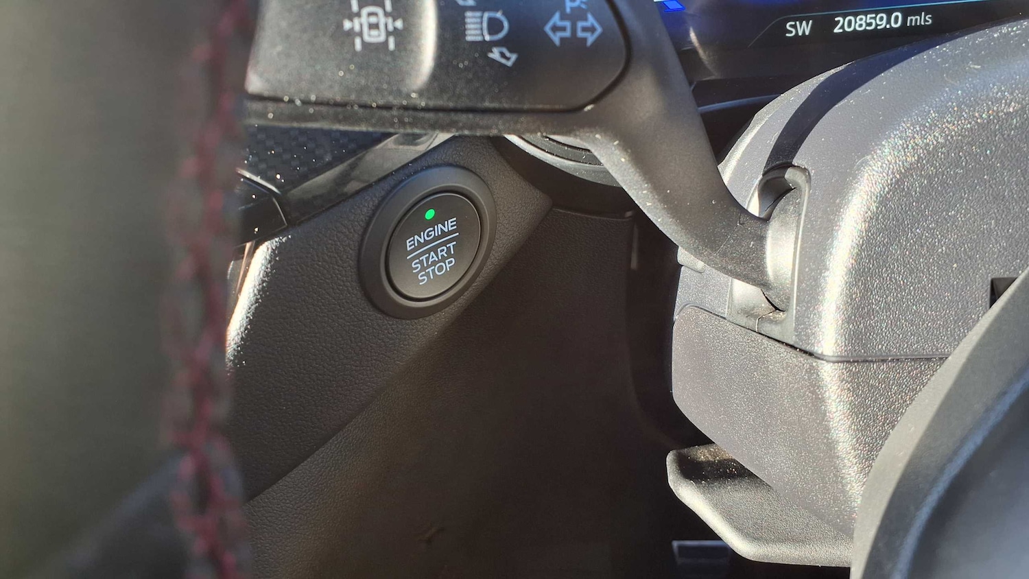 Used Ford Kuga 2024 for sale - 76034606: Photo 25