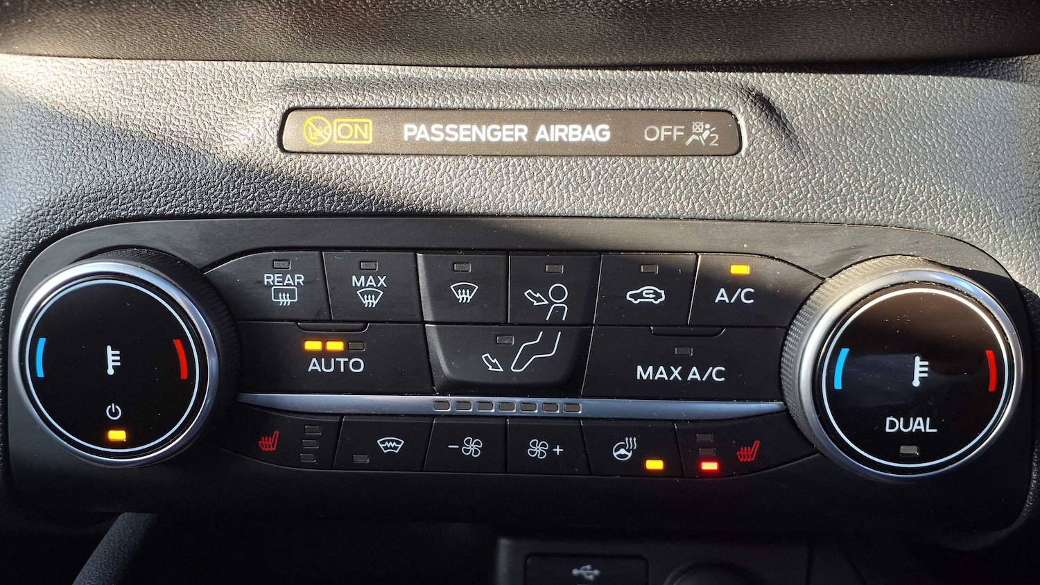 Used Ford Kuga 2024 for sale - 76034606: Photo 26