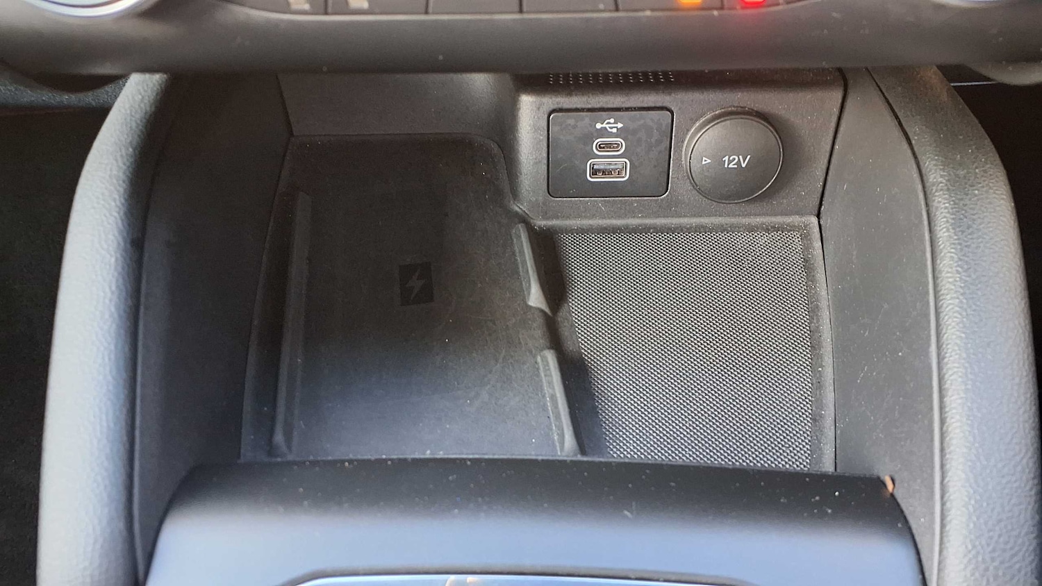 Used Ford Kuga 2024 for sale - 76034606: Photo 27
