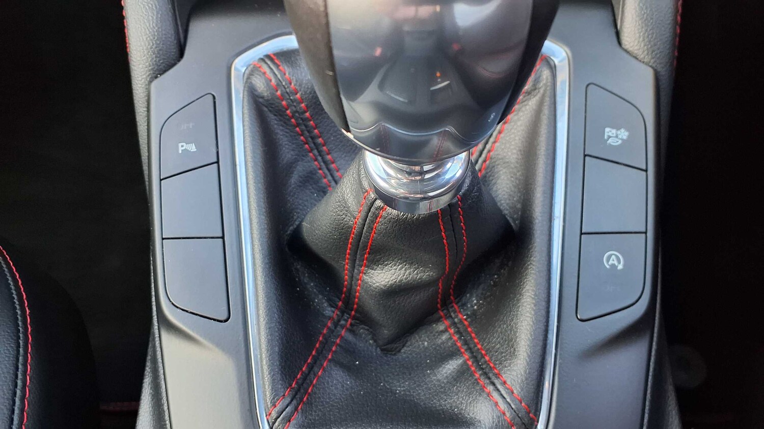 Used Ford Kuga 2024 for sale - 76034606: Photo 29