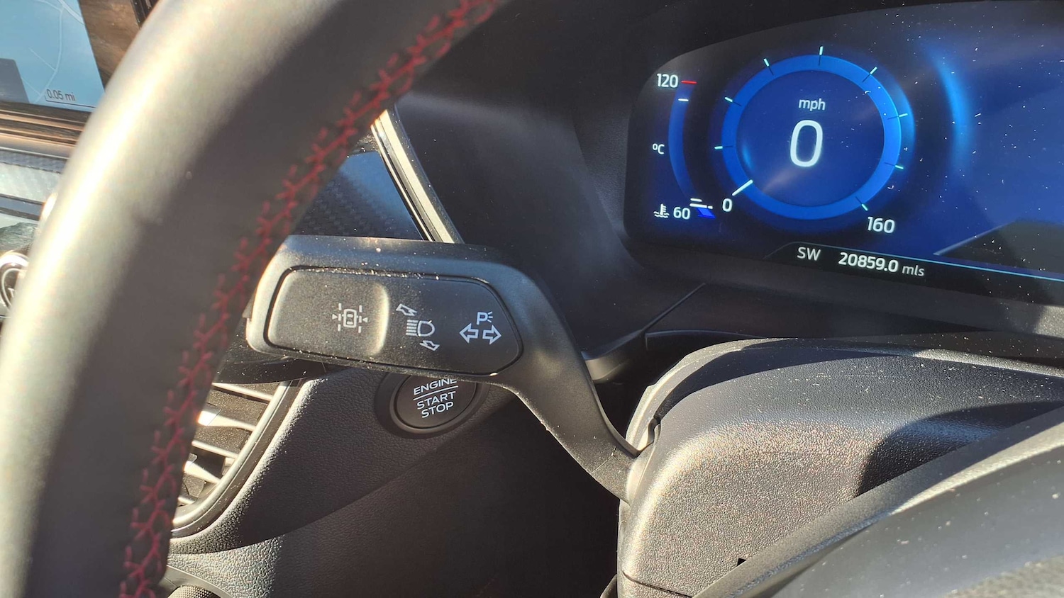 Used Ford Kuga 2024 for sale - 76034606: Photo 30