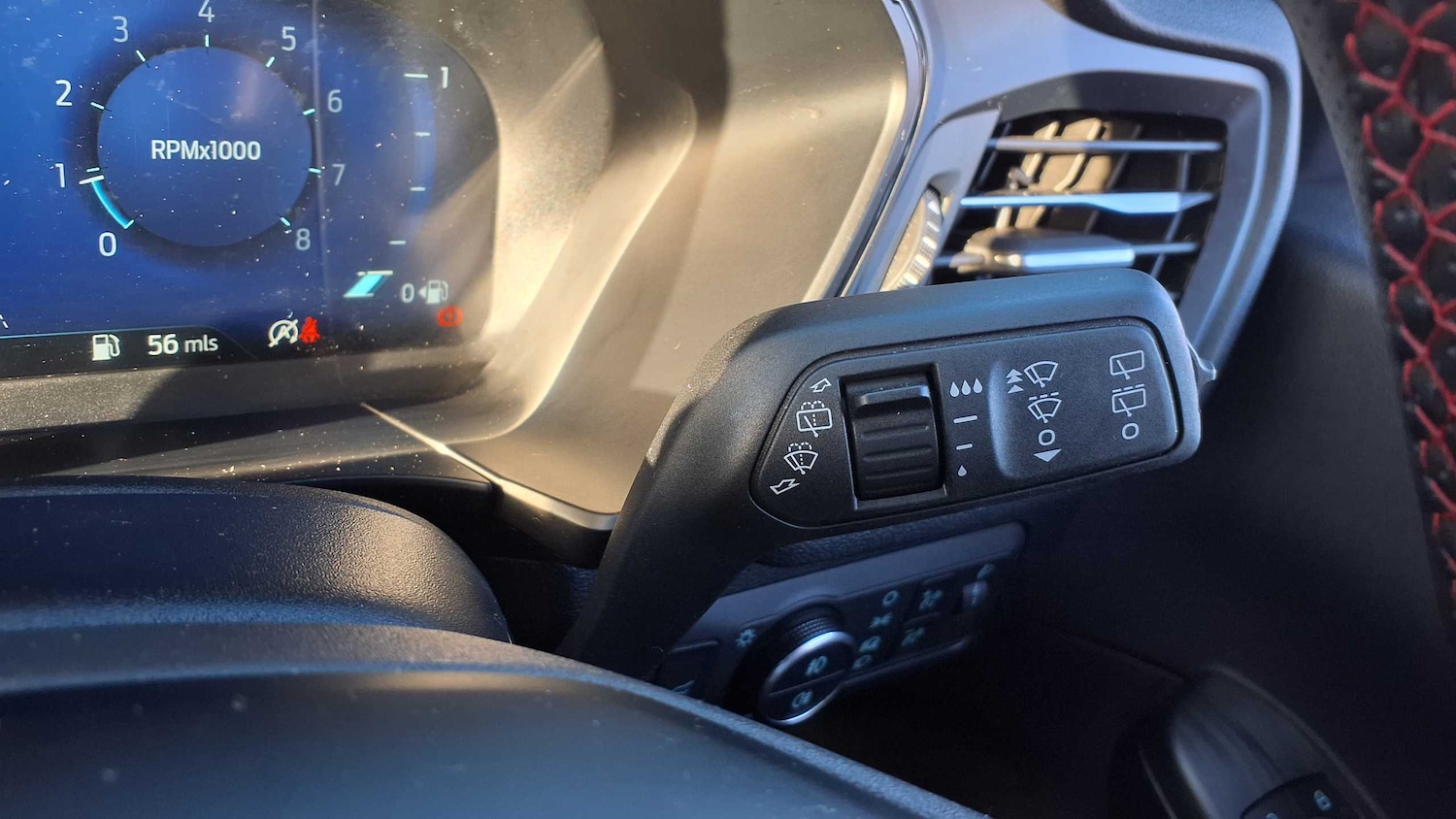 Used Ford Kuga 2024 for sale - 76034606: Photo 31