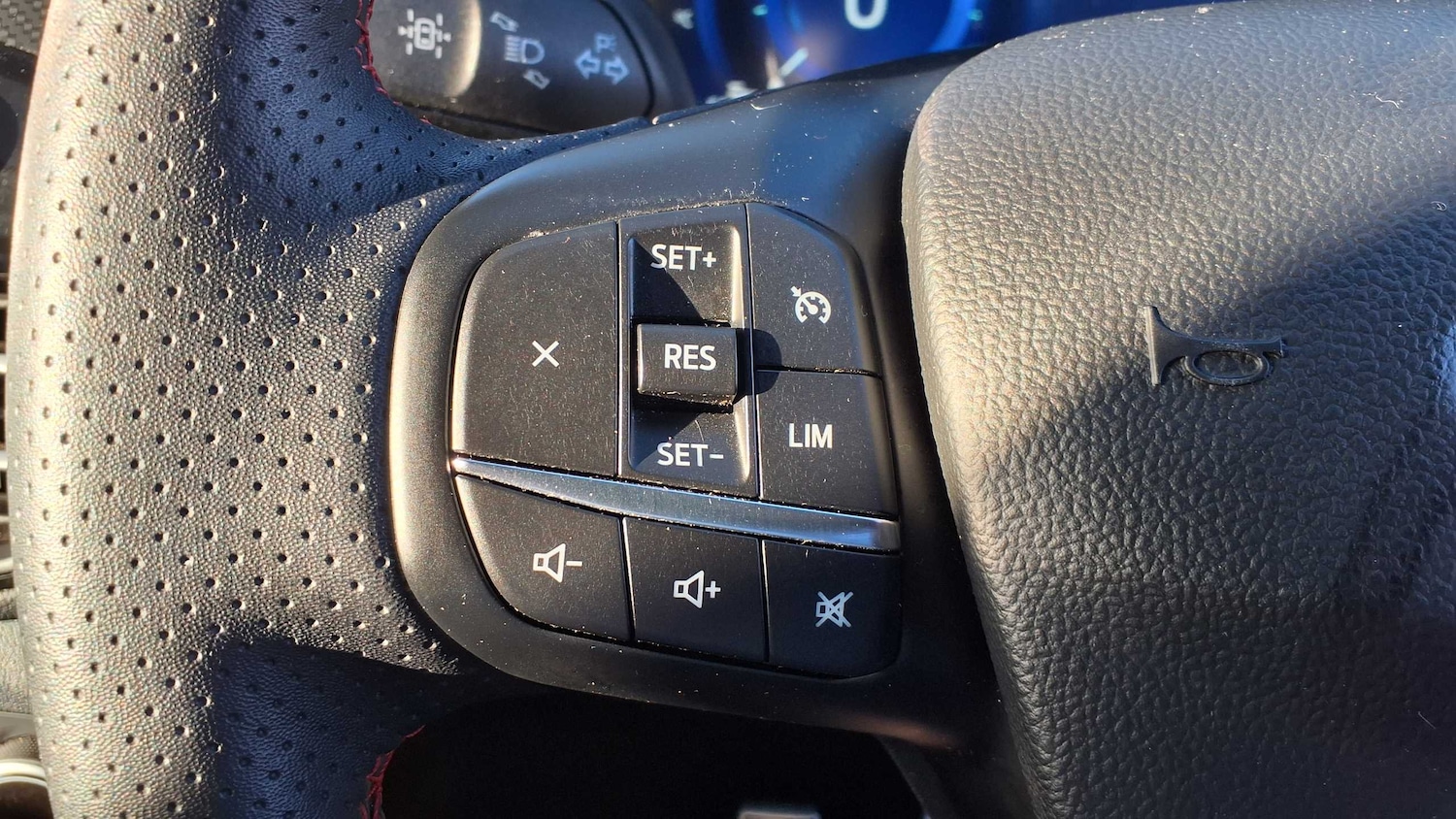 Used Ford Kuga 2024 for sale - 76034606: Photo 32