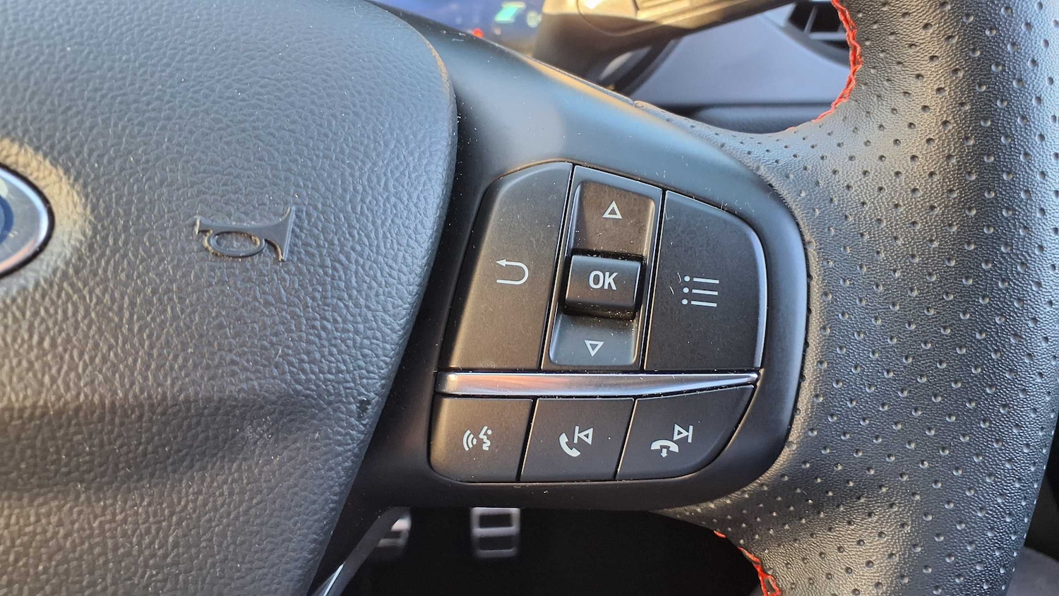 Used Ford Kuga 2024 for sale - 76034606: Photo 33