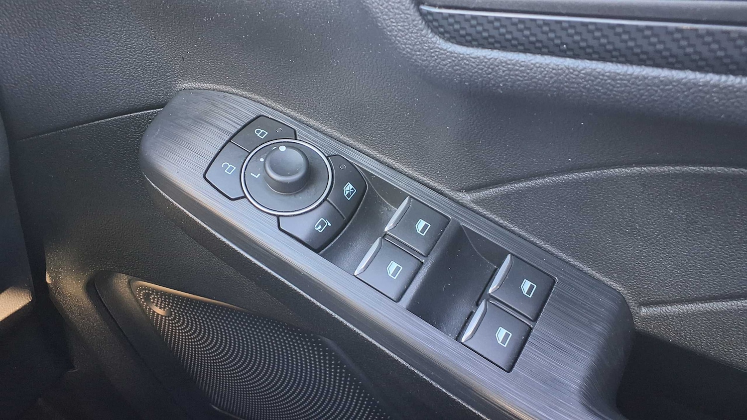 Used Ford Kuga 2024 for sale - 76034606: Photo 34
