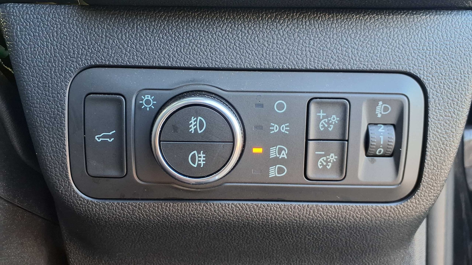 Used Ford Kuga 2024 for sale - 76034606: Photo 35