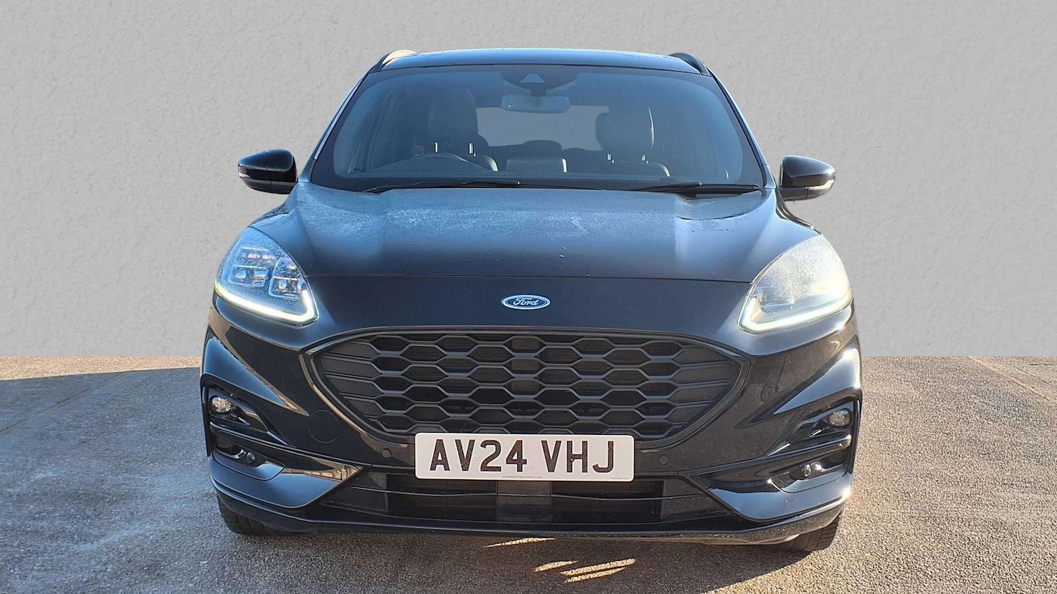 Used Ford Kuga 2024 for sale - 76034606: Photo 5