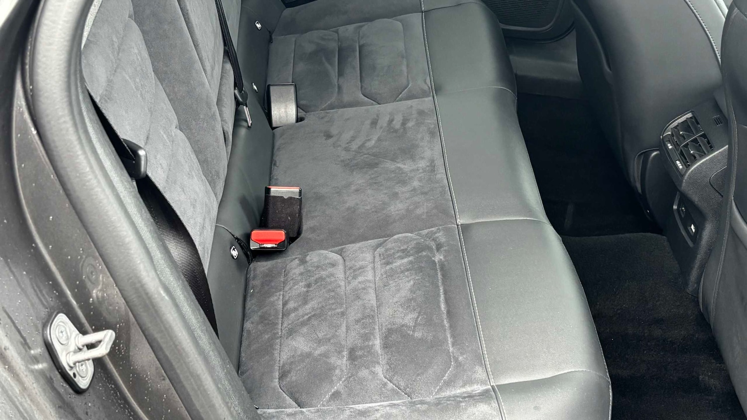 Used Citroen C4 2023 for sale - 77389843: Photo 17