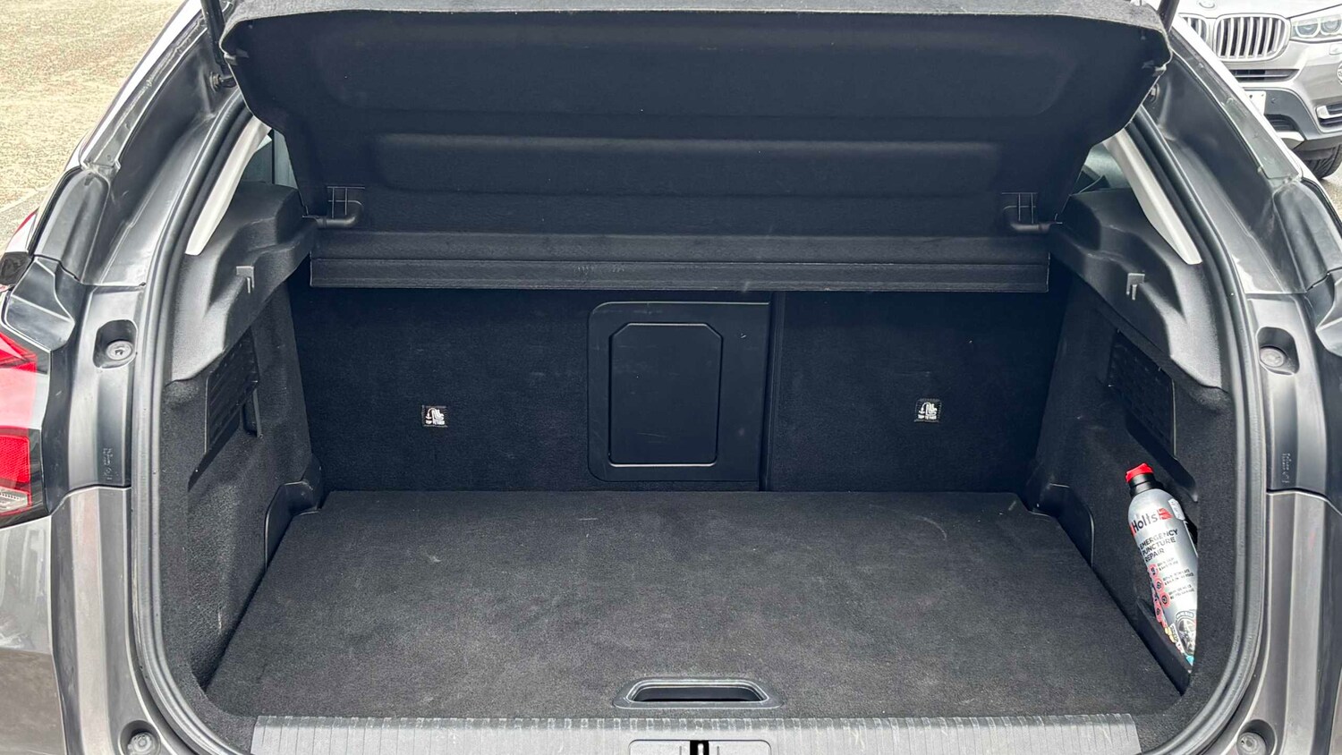 Used Citroen C4 2023 for sale - 77389843: Photo 8