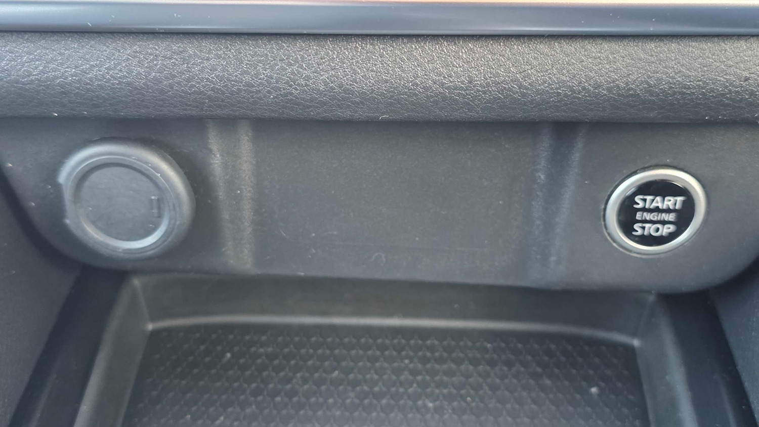 Used Nissan Qashqai 2022 for sale - 76774077: Photo 13