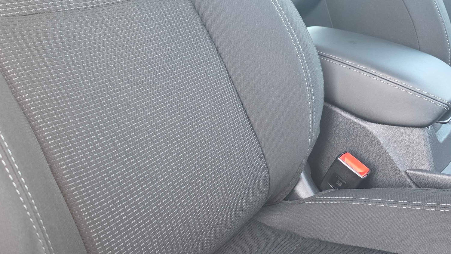 Used Nissan Qashqai 2022 for sale - 76774077: Photo 15