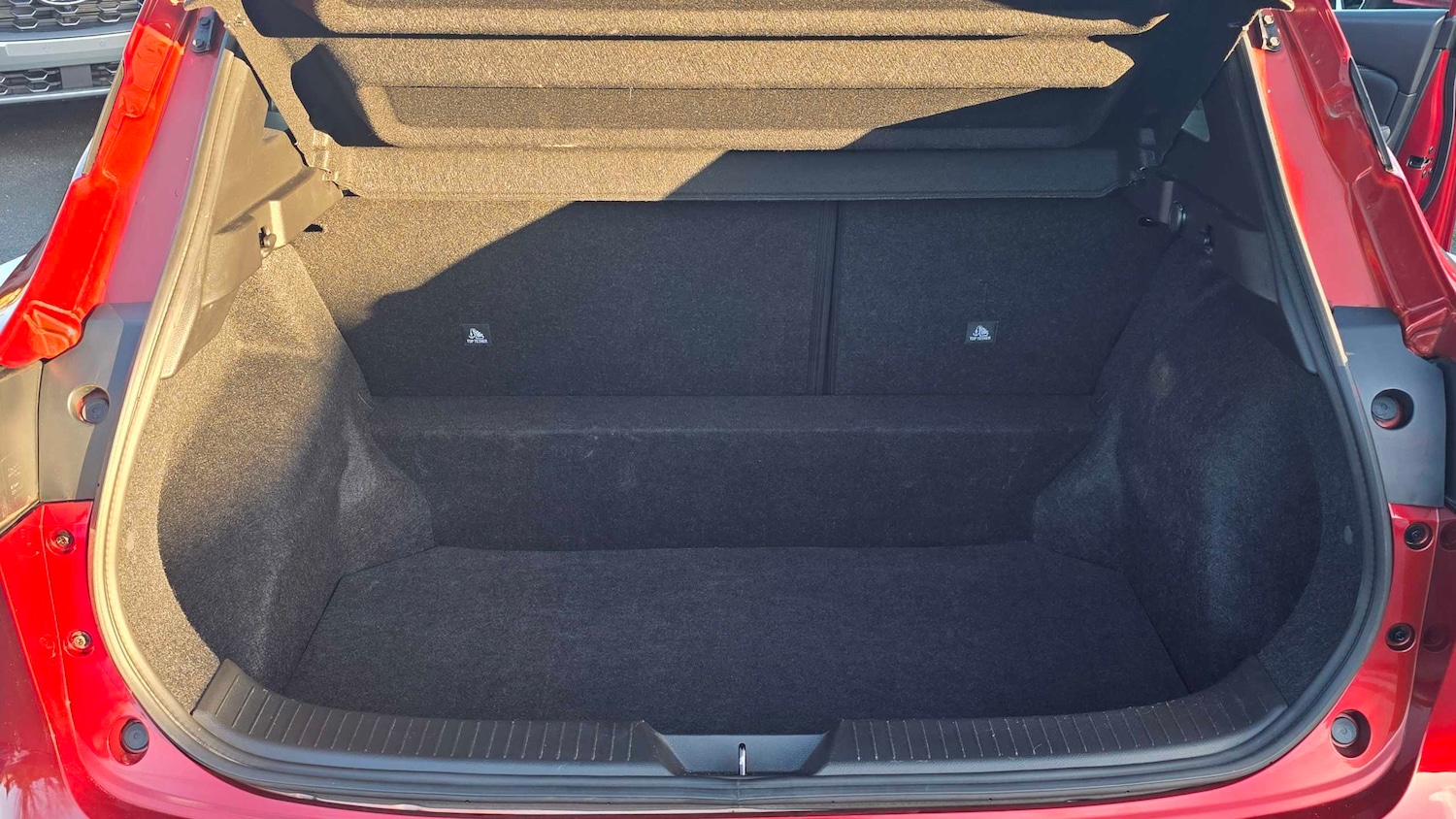 Used Nissan Qashqai 2022 for sale - 76774077: Photo 8