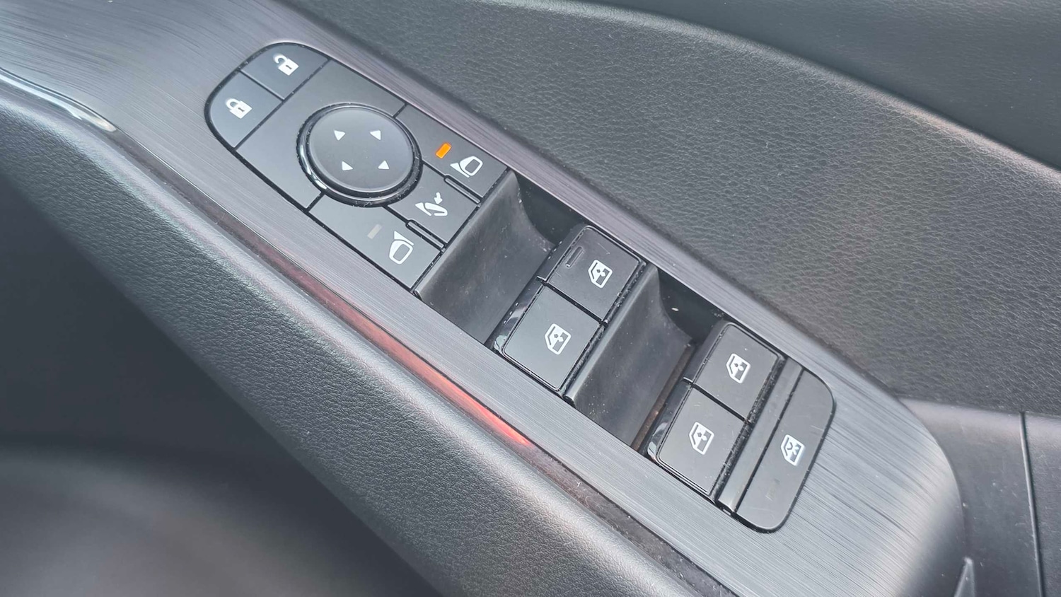 Used Nissan Qashqai 2022 for sale - 76774077: Photo 9