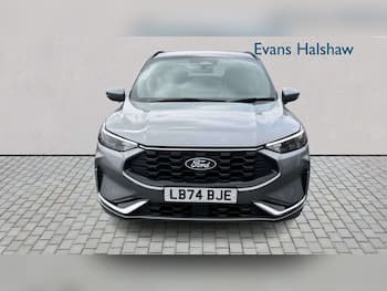 Used Ford Kuga 2024 for sale - 79672282: Photo
