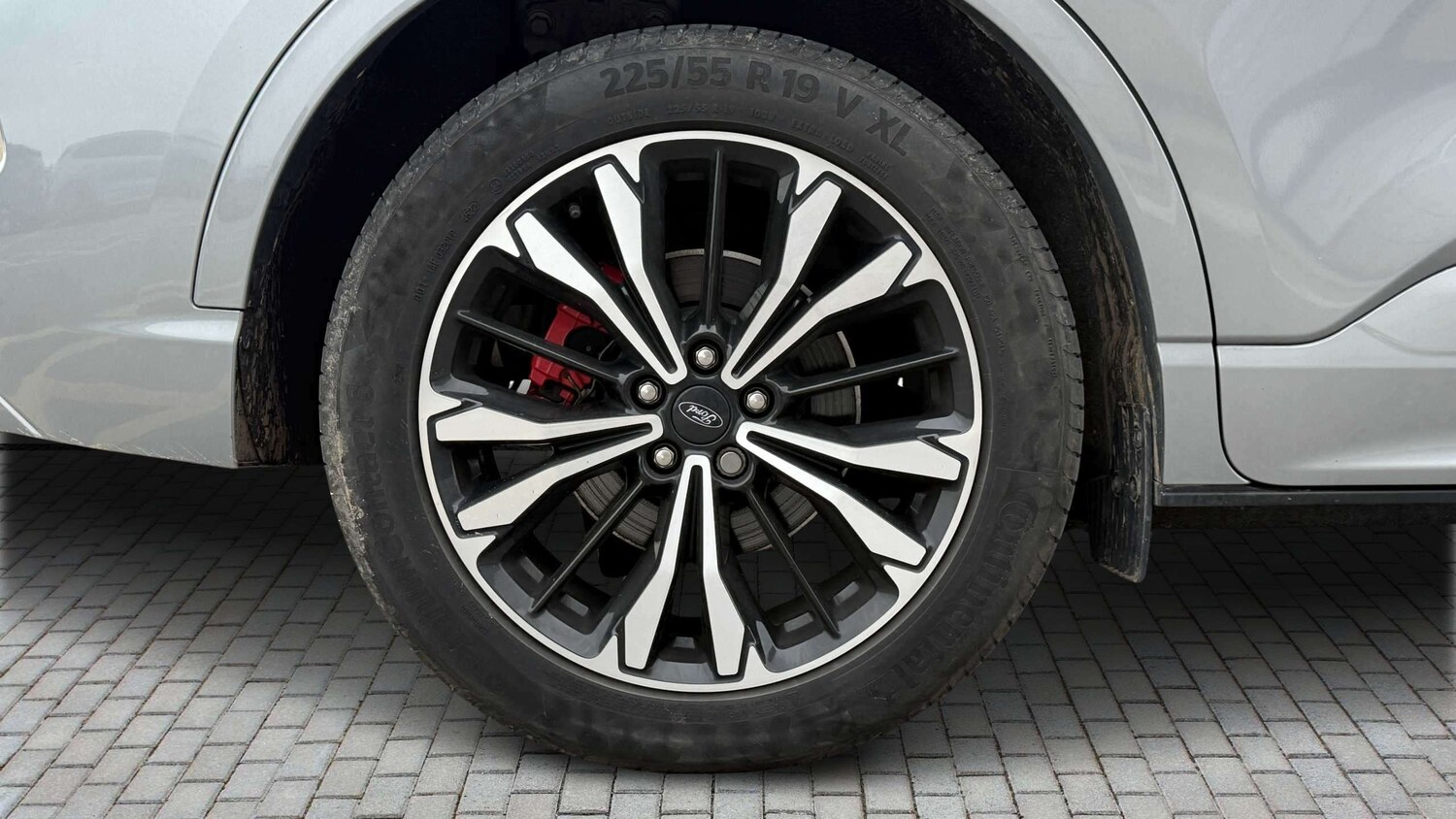 Used Ford Kuga 2023 for sale - 78037572: Photo 6