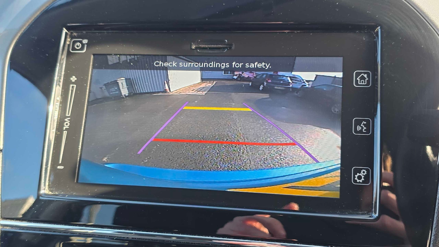 Used Suzuki Vitara 2018 for sale - 77294205: Photo 13