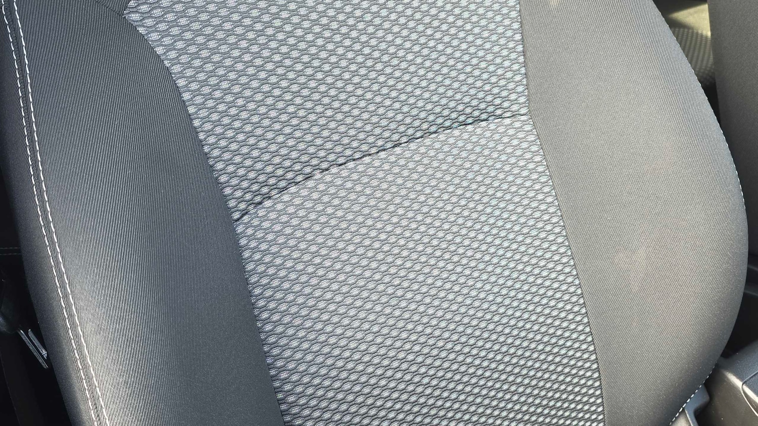 Used Suzuki Vitara 2018 for sale - 77294205: Photo 14