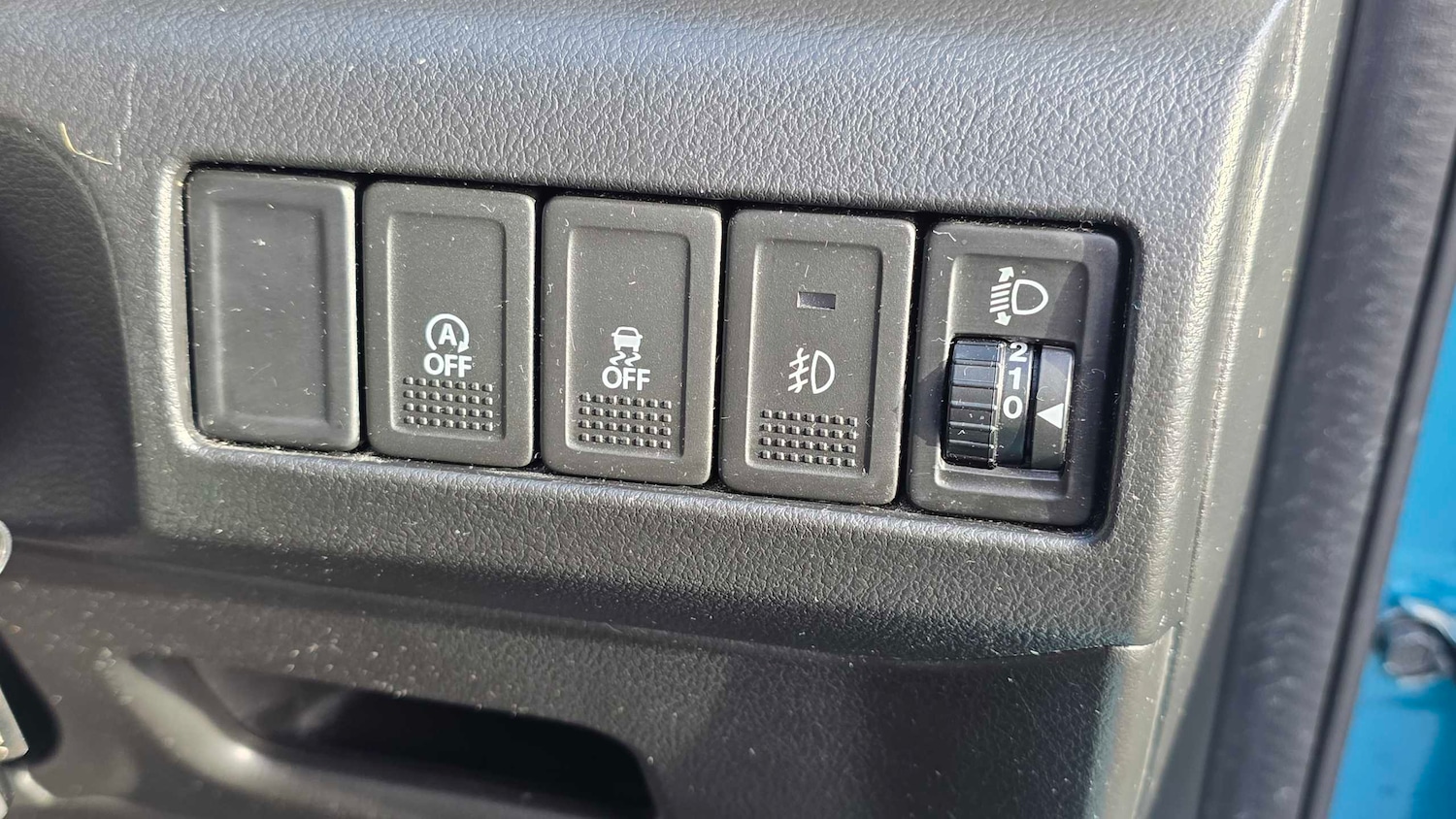 Used Suzuki Vitara 2018 for sale - 77294205: Photo 15