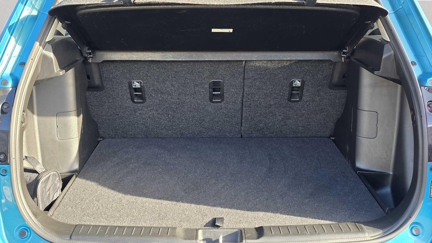 Used Suzuki Vitara 2018 for sale - 77294205: Photo 6