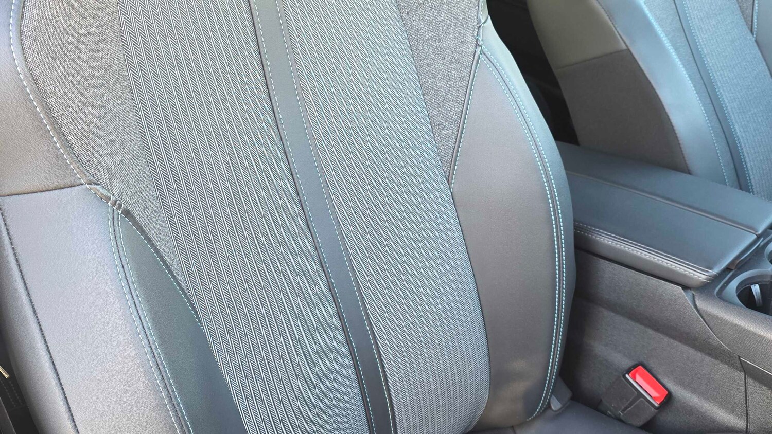 Used Peugeot 3008 2023 for sale - 76705231: Photo 13