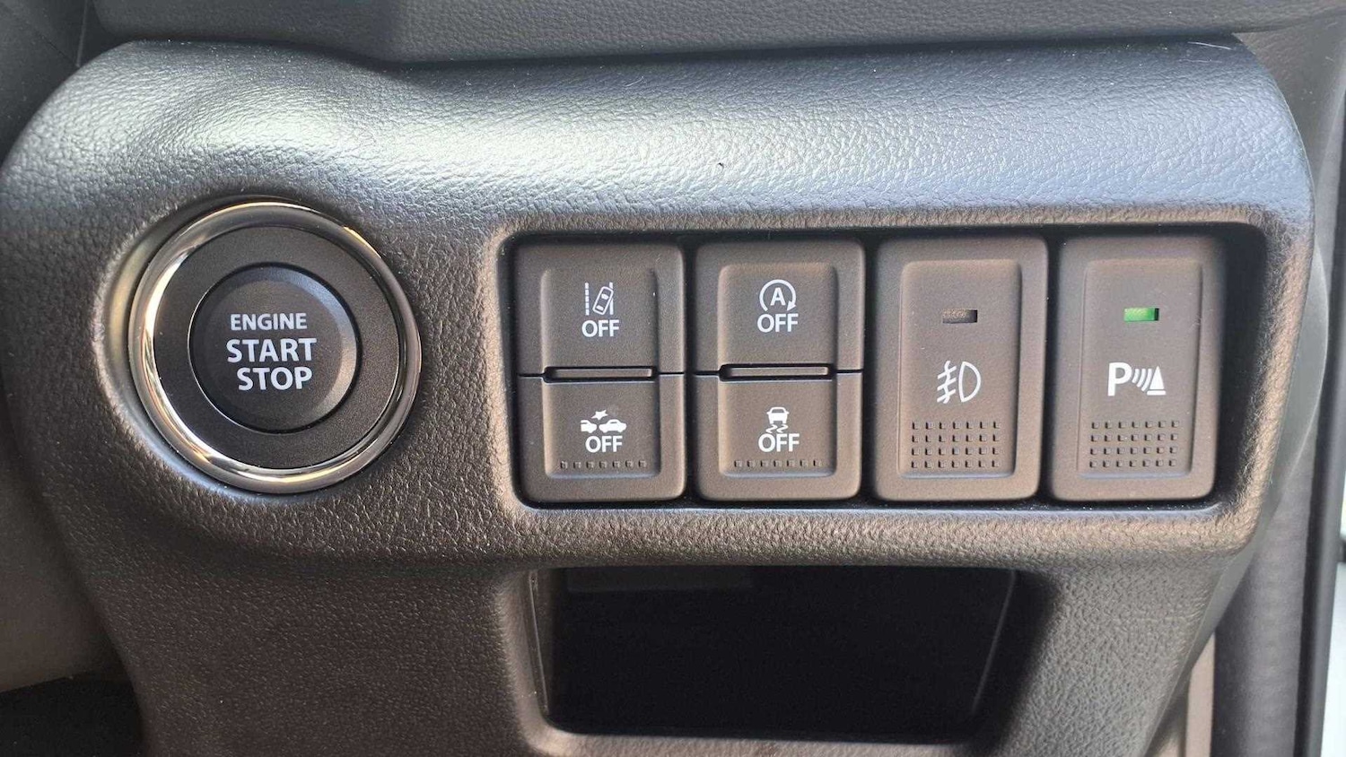 Vehicle 35