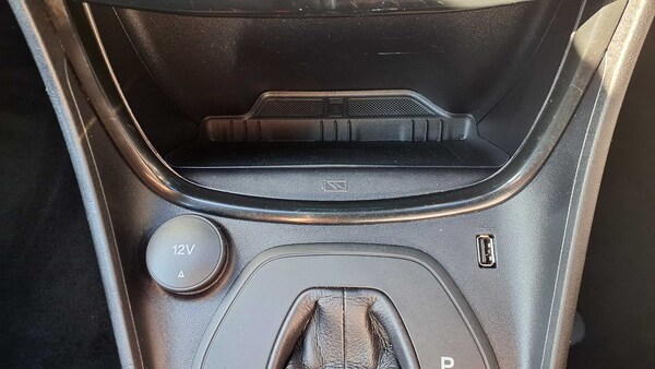 Used Ford Puma 2022 for sale - 75981447: Photo 26