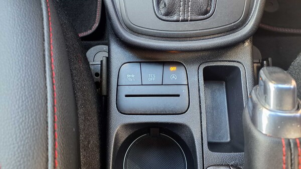 Used Ford Puma 2022 for sale - 75981447: Photo 28