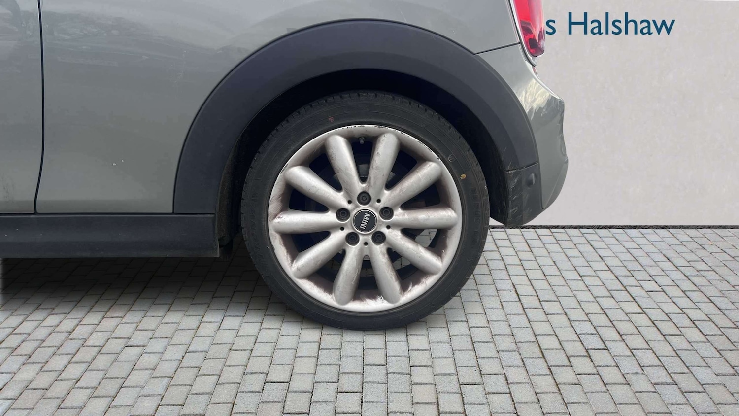 Used MINI Hatch 2019 for sale - 77674630: Photo 5