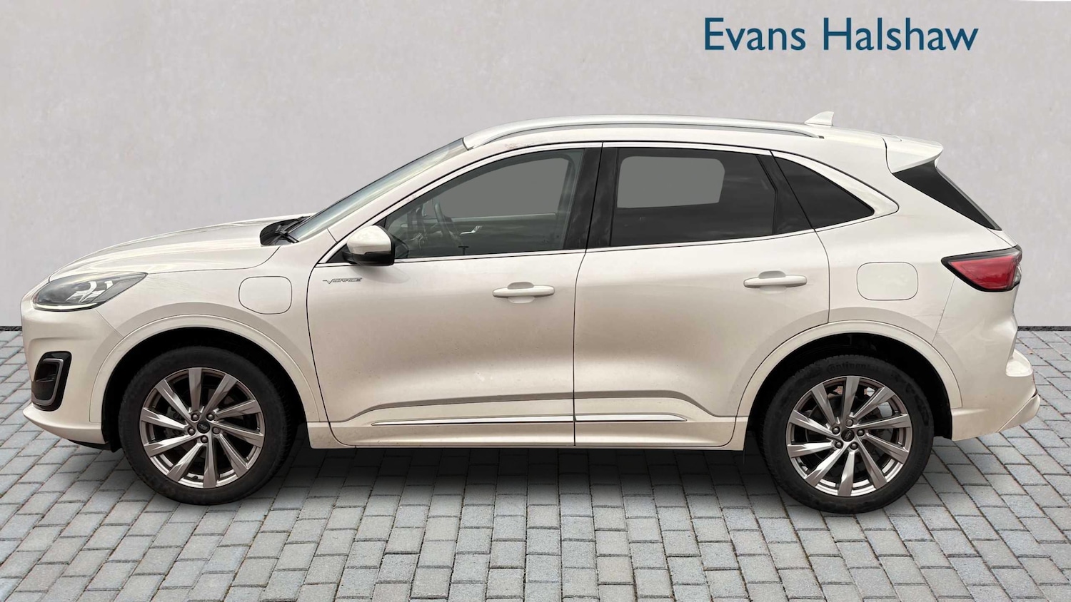 Used Ford Kuga 2022 for sale - 76889796: Photo 4