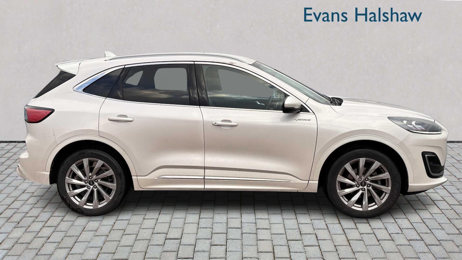 Used Ford Kuga 2022 for sale - 76889796: Photo 6