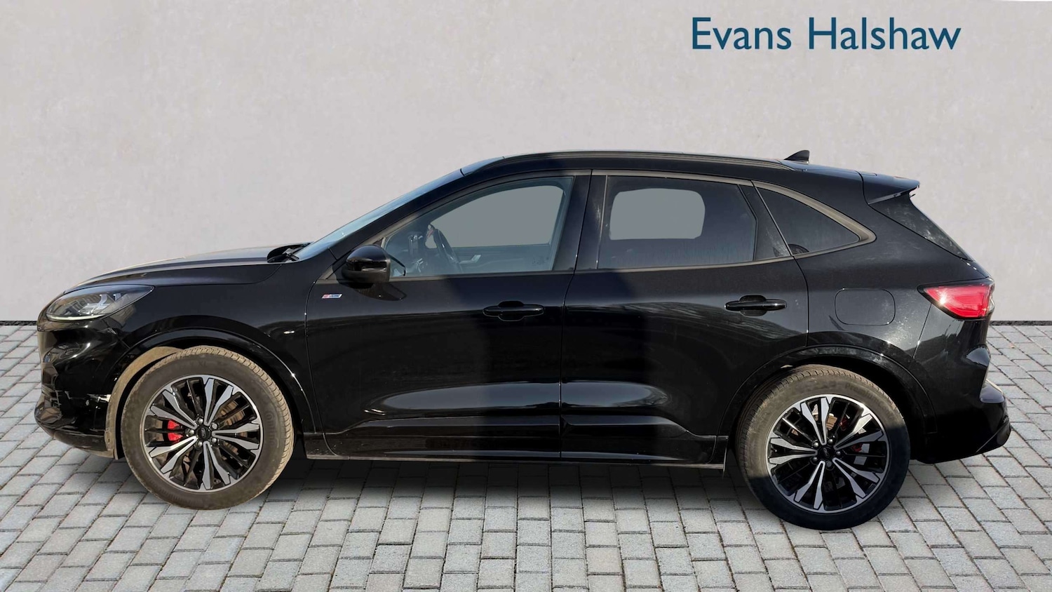 Used Ford Kuga 2023 for sale - 77756719: Photo 5