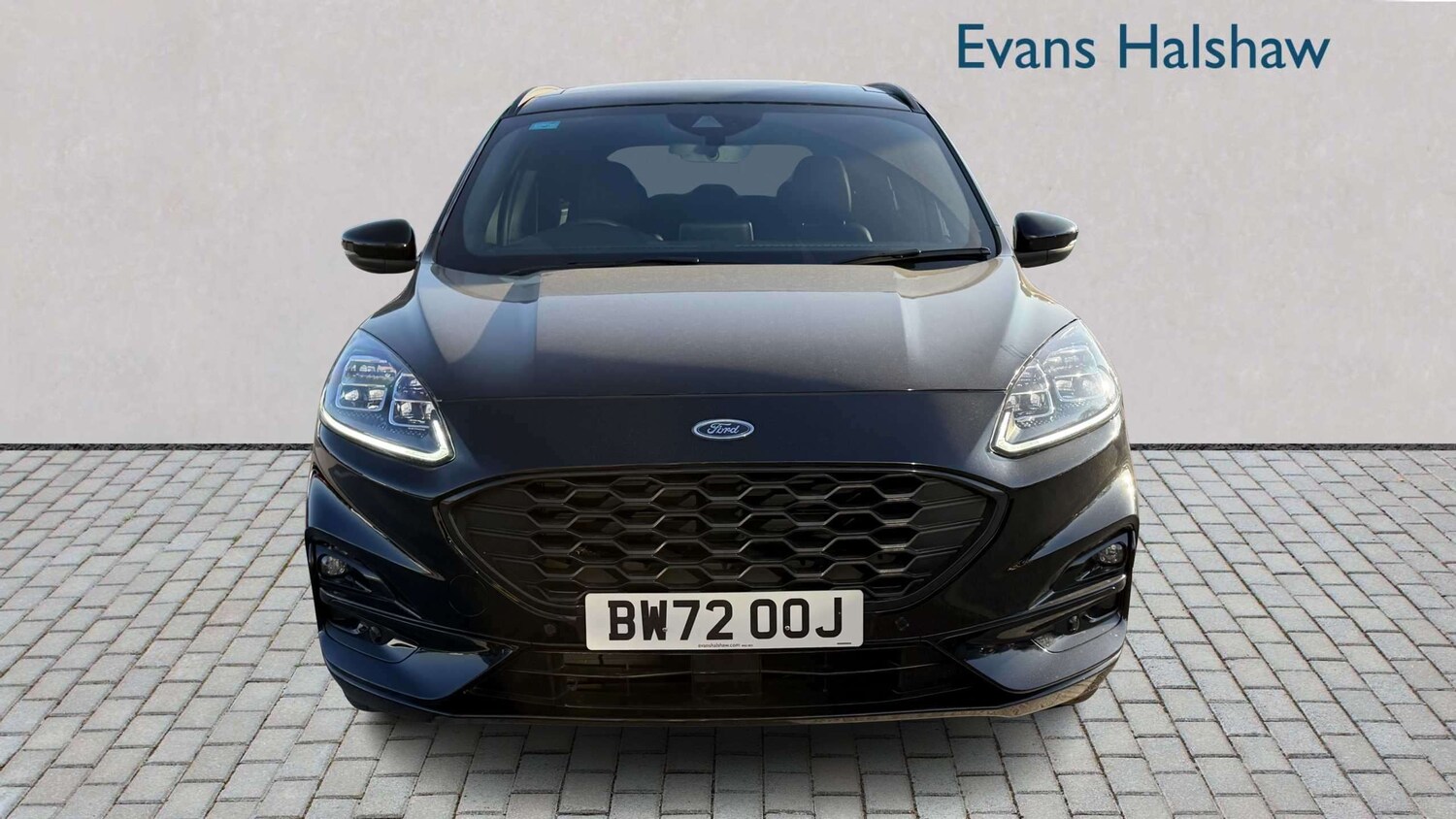 Used Ford Kuga 2023 for sale - 77756719: Photo 6