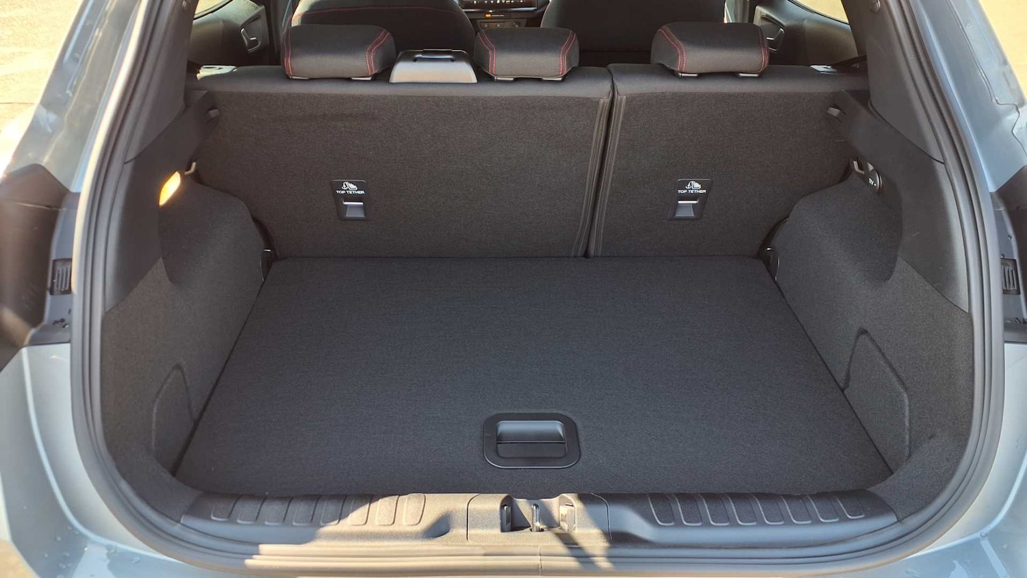 Used Ford Puma 2025 for sale - 76435566: Photo 14